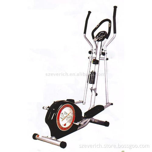 CROSS TRAINER